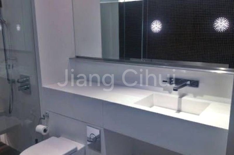 Studio Condo for Sale in  Killiney 118 - Image 17